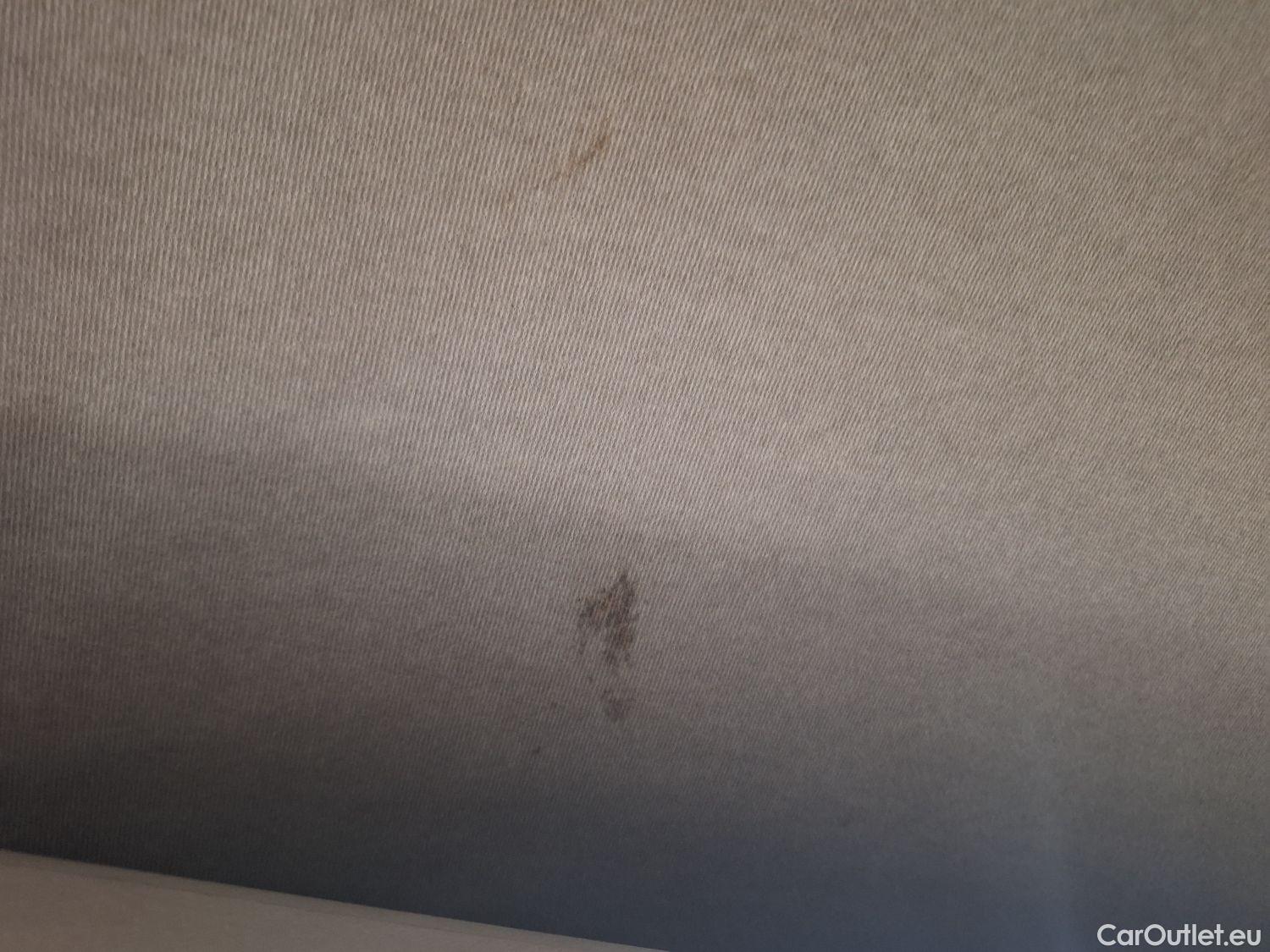  Renault  Kangoo Renault, _ Express '13, Renault  Express Blue dCi 80 Grand Confort 4 #74