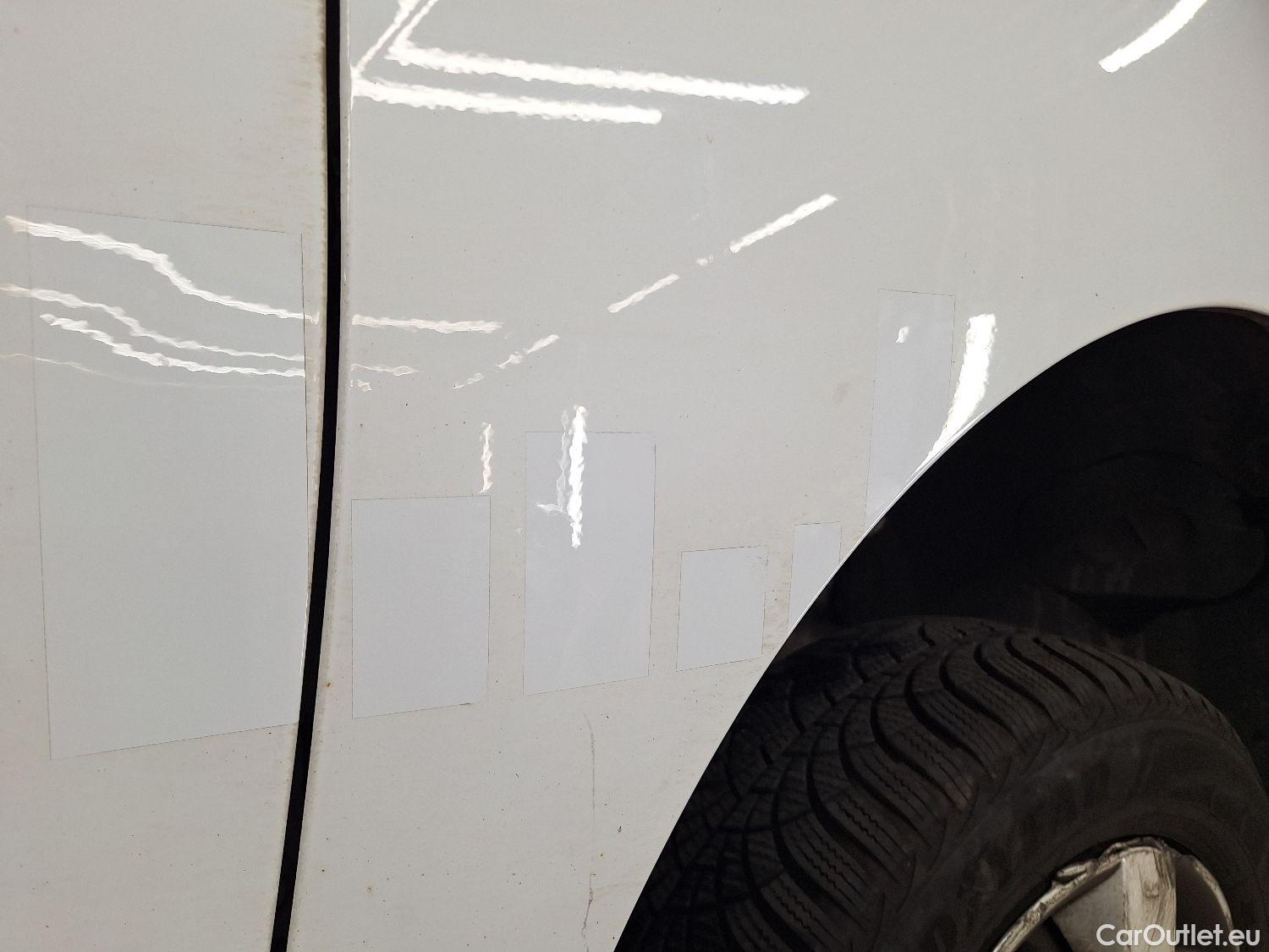  Renault  Kangoo Renault, _ Express '13, Renault  Express Blue dCi 80 Grand Confort 4 #33