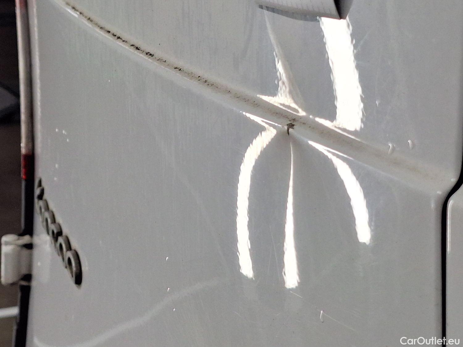  Renault  Kangoo Renault, _ Express '13, Renault  Express Blue dCi 80 Grand Confort 4 #58