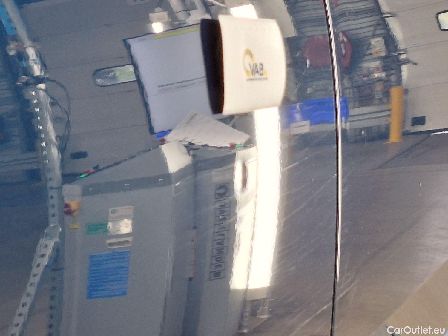  Skoda  Superb Skoda  Combi 1.5 TSI ACT 110kW DSG7  #2