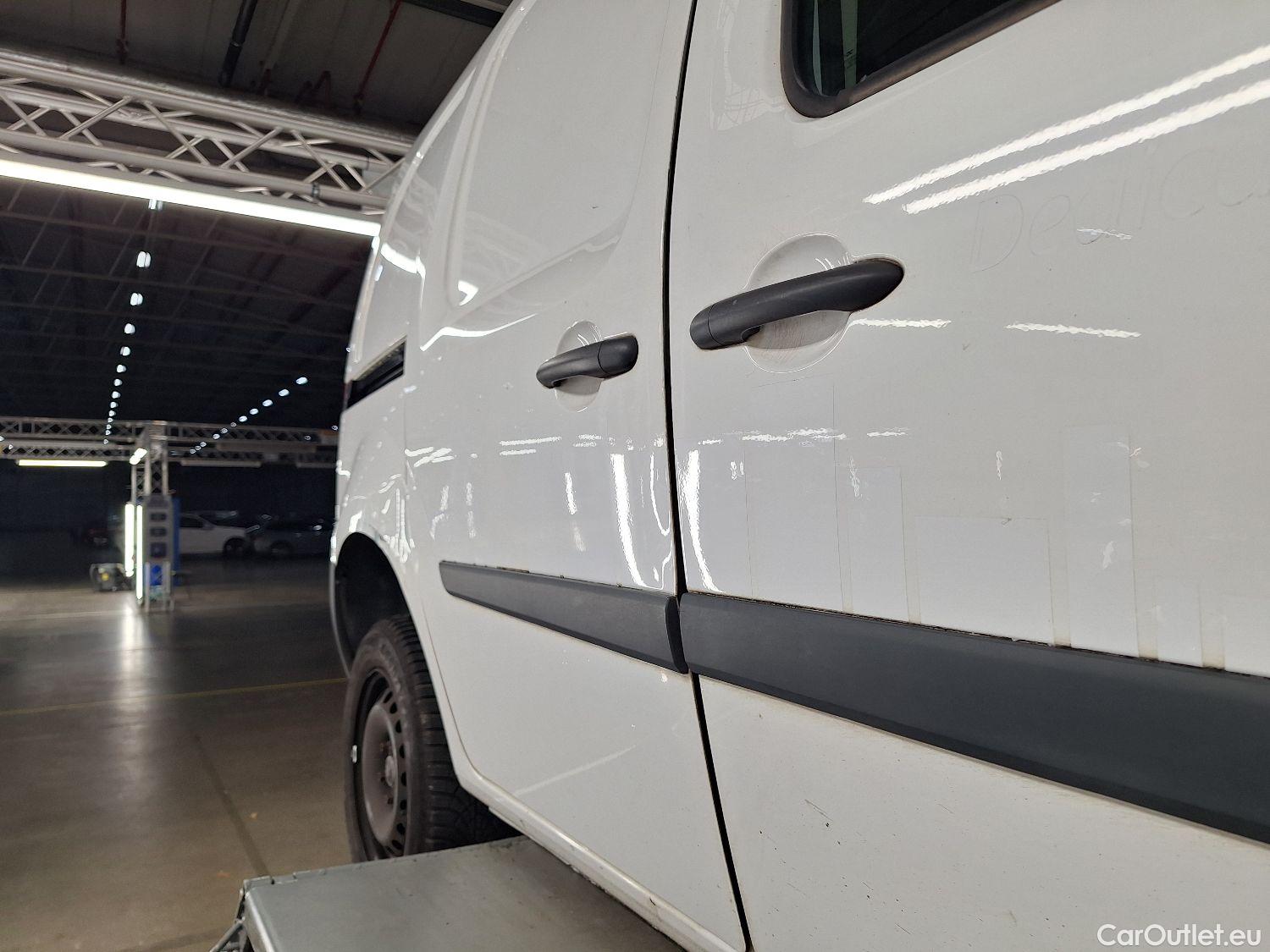  Renault  Kangoo Renault, _ Express '13, Renault  Express Blue dCi 80 Grand Confort 4 #43