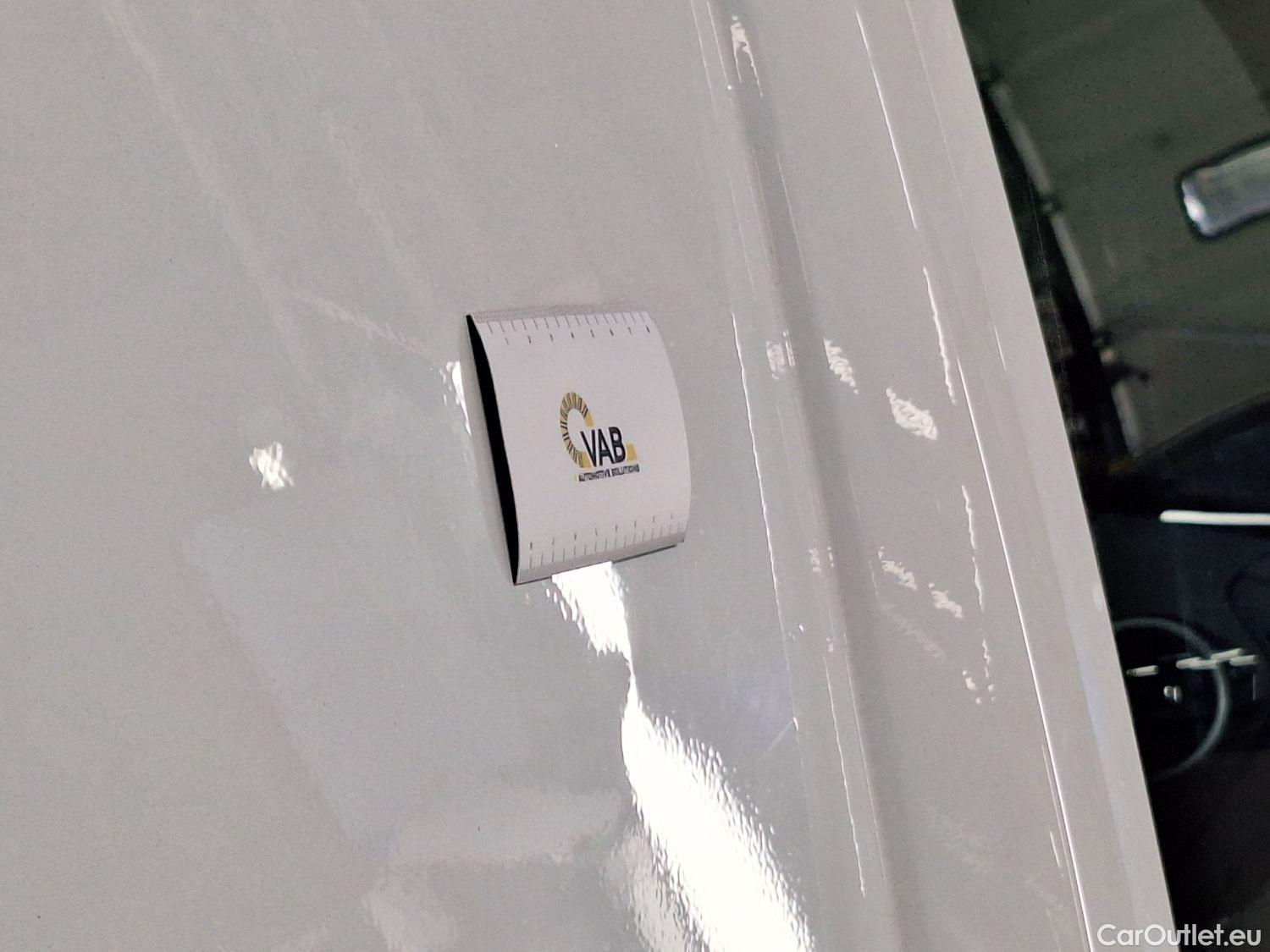  Renault  Kangoo Renault, _ Express '13, Renault  Express Blue dCi 80 Grand Confort 4 #35