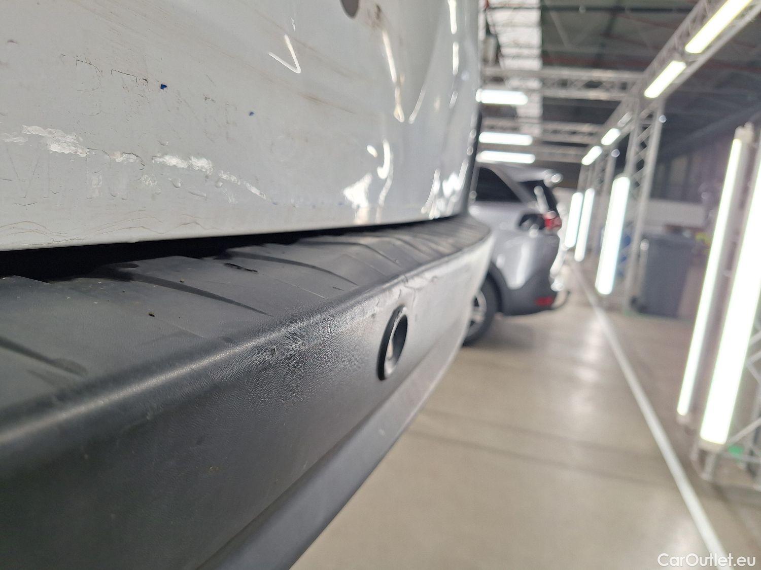  Renault  Kangoo Renault, _ Express '13, Renault  Express Blue dCi 80 Grand Confort 4 #6