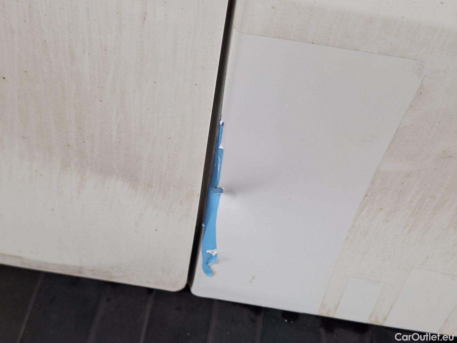  Renault  Kangoo Renault, _ Express '13, Renault  Express Blue dCi 80 Grand Confort 4 #57