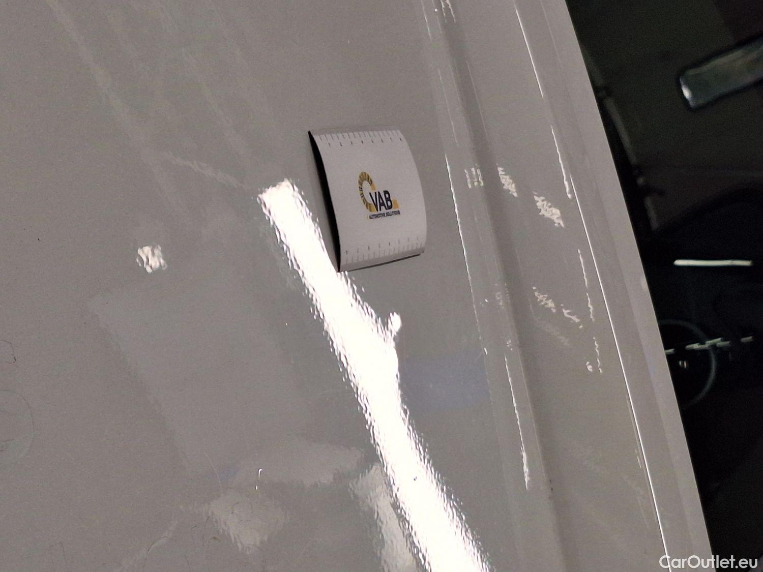  Renault  Kangoo Renault, _ Express '13, Renault  Express Blue dCi 80 Grand Confort 4 #36