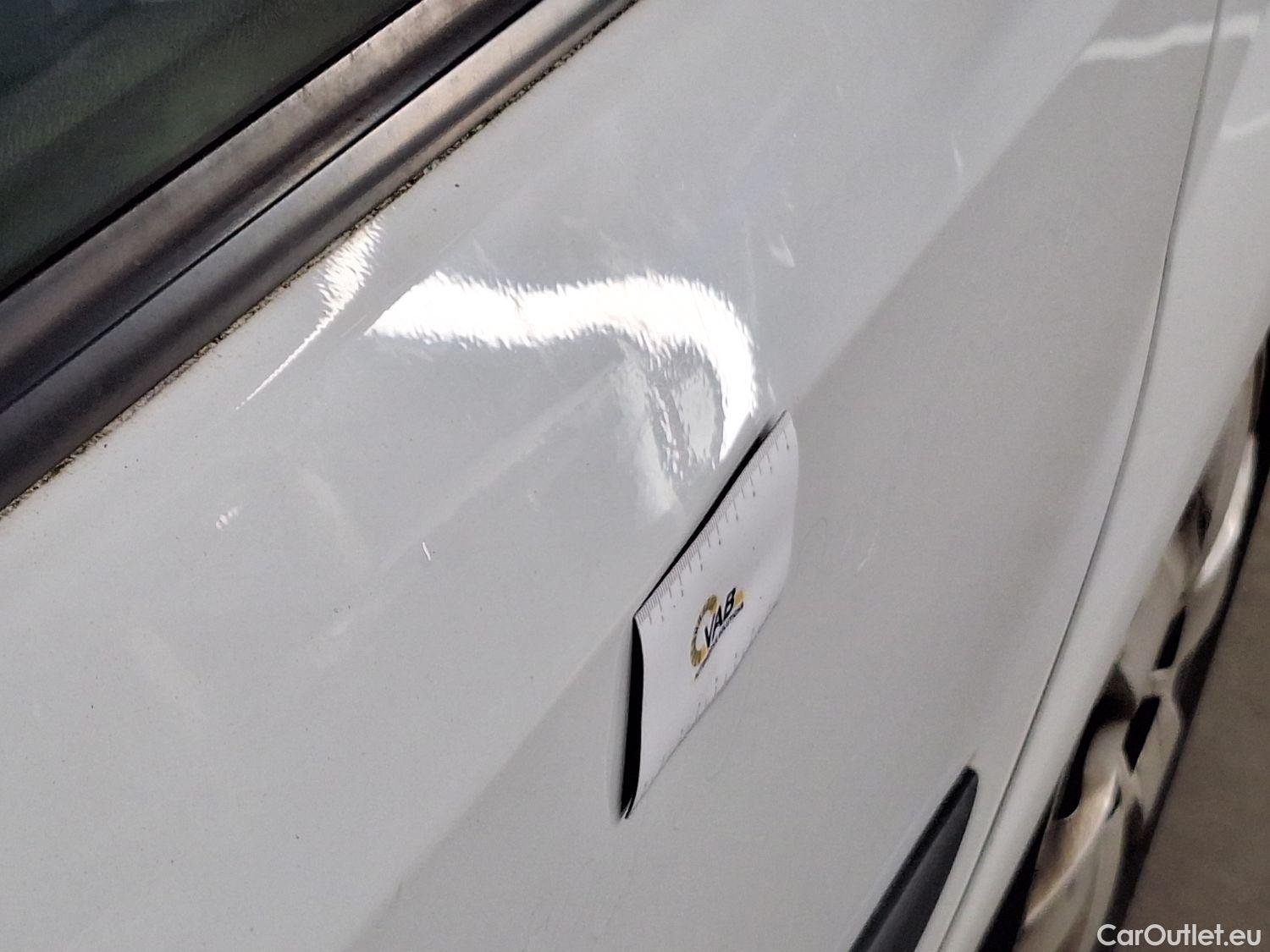  Renault  Kangoo Renault, _ Express '13, Renault  Express Blue dCi 80 Grand Confort 4 #26