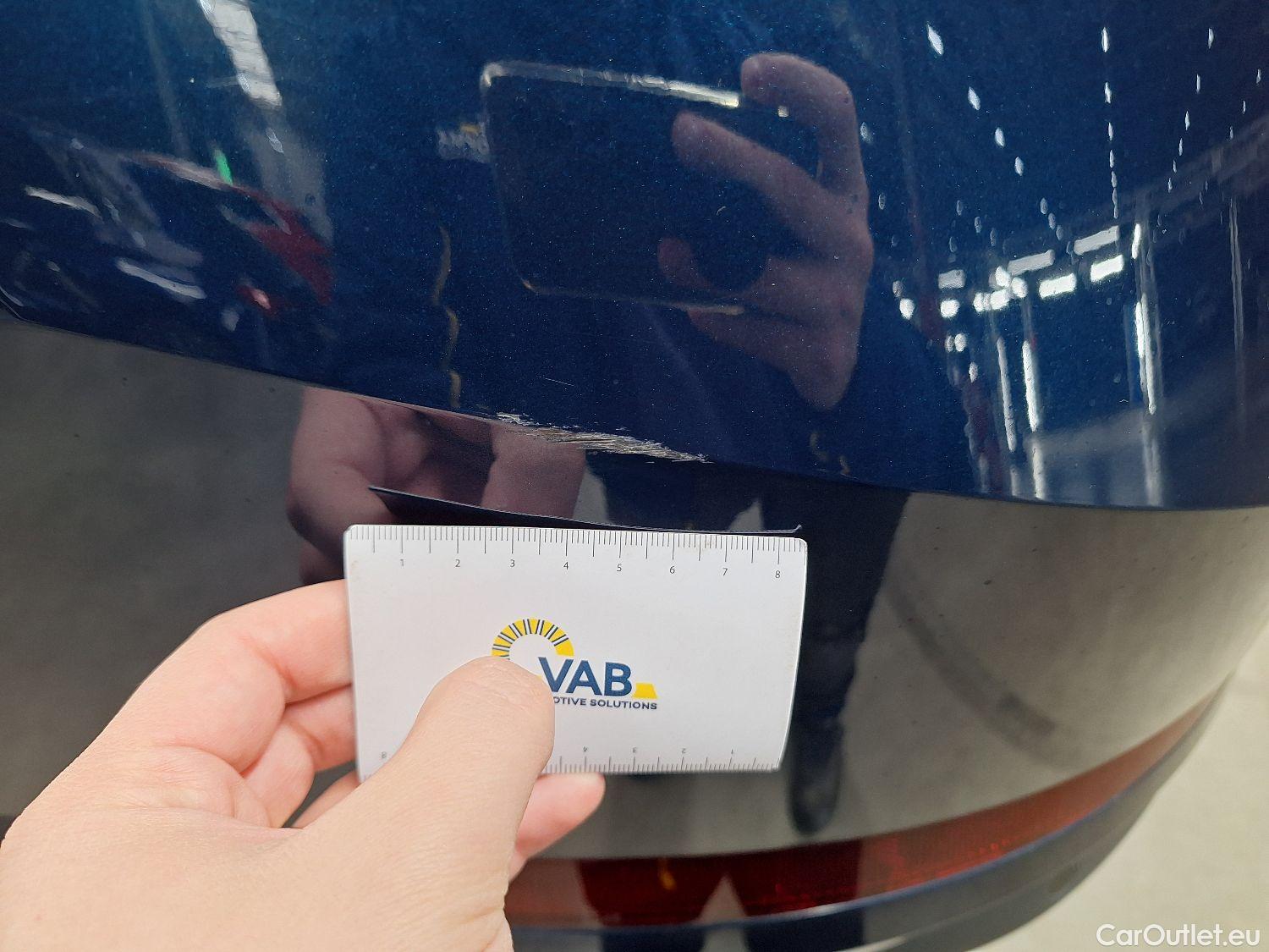  Skoda  Superb Skoda  Combi 1.5 TSI ACT 110kW DSG7  #6