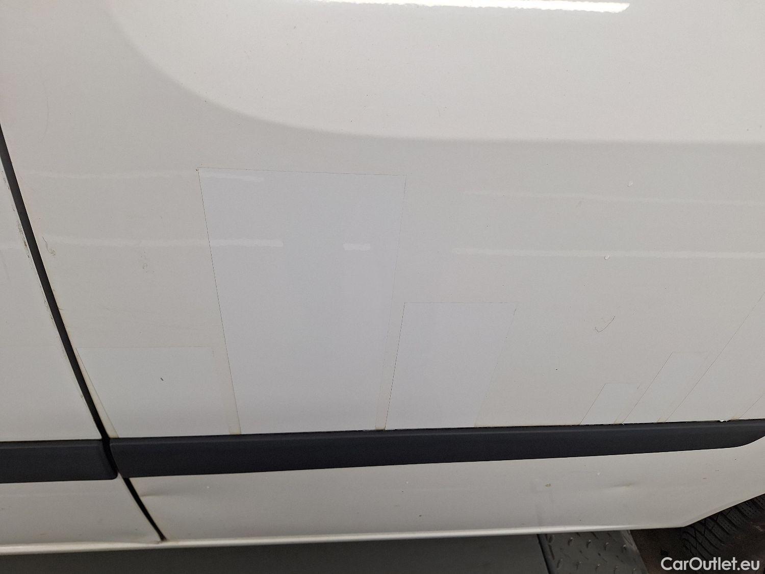  Renault  Kangoo Renault, _ Express '13, Renault  Express Blue dCi 80 Grand Confort 4 #66