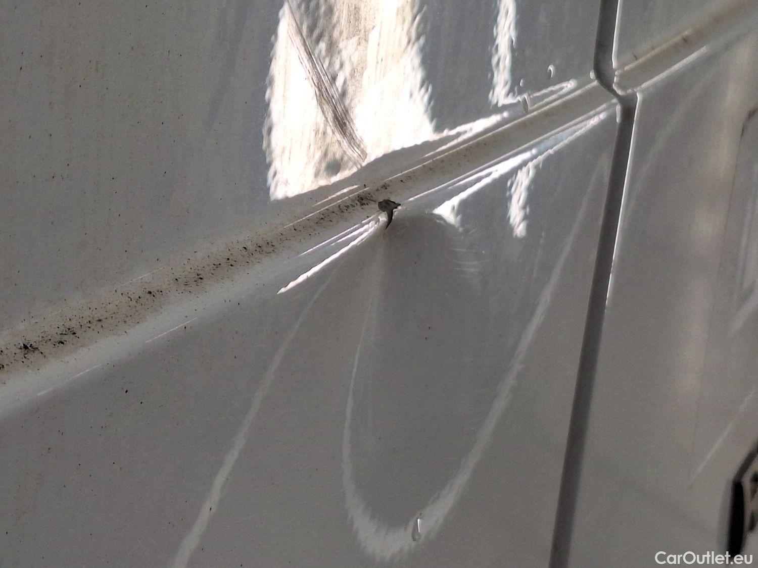  Renault  Kangoo Renault, _ Express '13, Renault  Express Blue dCi 80 Grand Confort 4 #56