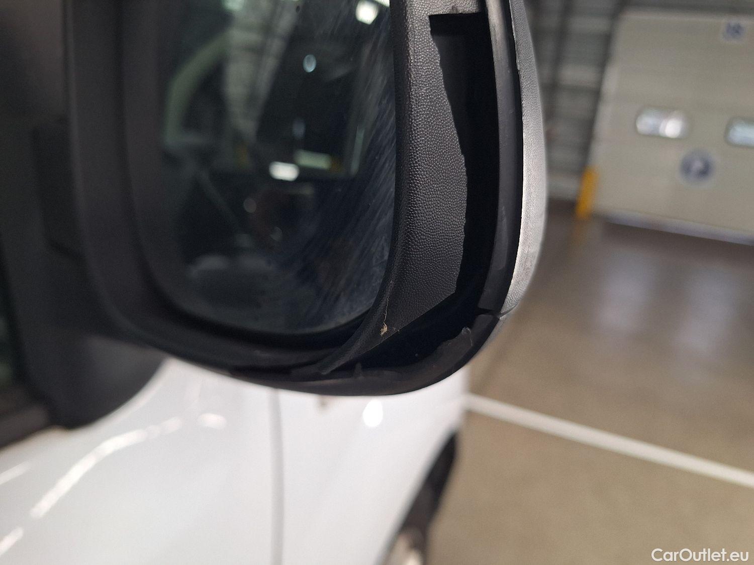  Renault  Kangoo Renault, _ Express '13, Renault  Express Blue dCi 80 Grand Confort 4 #24