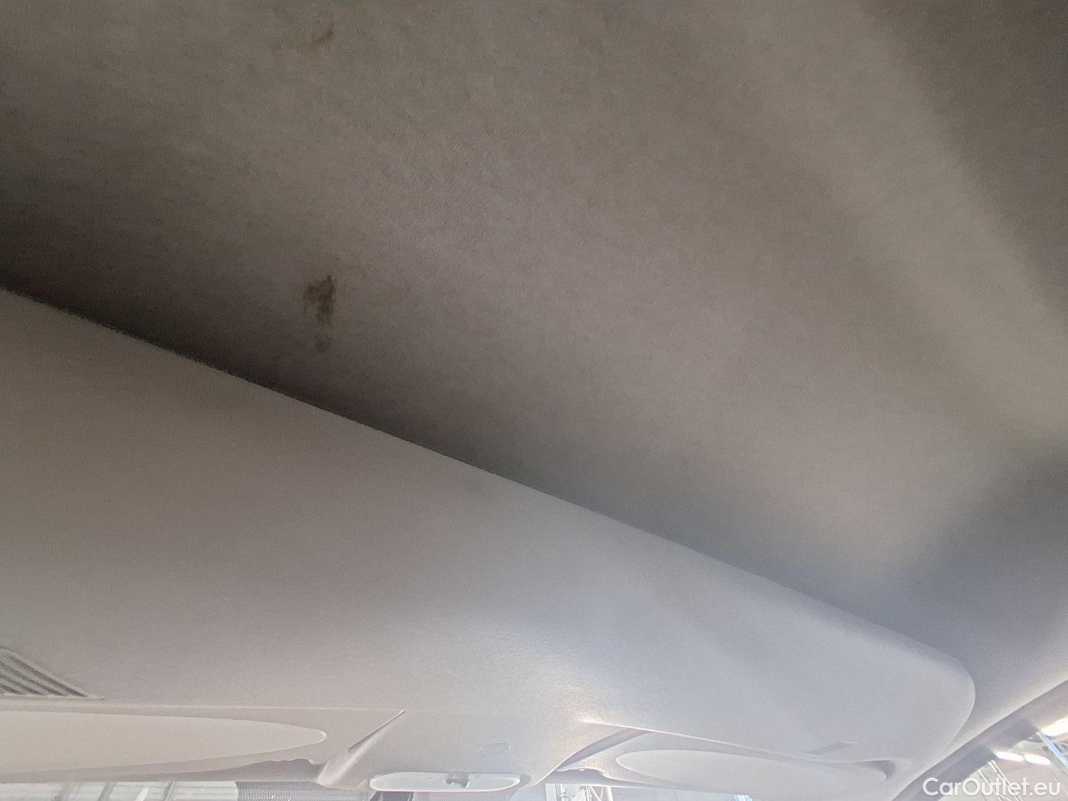  Renault  Kangoo Renault, _ Express '13, Renault  Express Blue dCi 80 Grand Confort 4 #73