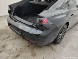  Peugeot  508 Peugeot  2.0 BlueHDi 160 S&S EAT8 GT Line 5d #28