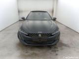  Peugeot  508 Peugeot SW 1.5BHDI130 GT EAT8 excluweb end 10.04 PV AT #22