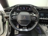  Peugeot  508 Peugeot  SW 1.5 BlueHDi 130 S&S EAT8 GT 5d #32