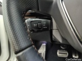  Peugeot  508 Peugeot  SW 1.5 BlueHDi 130 S&S EAT8 GT 5d #33