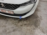  Peugeot  508 Peugeot  SW 1.5 BlueHDi 130 S&S EAT8 GT 5d #37