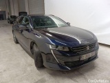  Peugeot  508 Peugeot  SW 1.2 PureTech 130 S&S EAT8 Allure Pack 5d #8