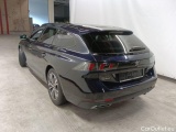  Peugeot  508 Peugeot  SW 1.2 PureTech 130 S&S EAT8 Allure Pack 5d #7