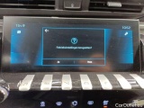  Peugeot  508 Peugeot  SW 1.2 PureTech 130 S&S EAT8 Allure Pack 5d #14