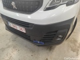  Peugeot  Expert Peugeot  Long DC L3 2.0 BlueHDi 180 EAT8 4d #19