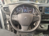  Peugeot  Expert Peugeot  Long DC L3 2.0 BlueHDi 180 EAT8 4d #21