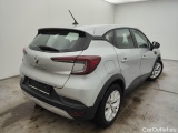  Renault  Captur Renault  TCe 90 Corporate Edition 5d #2