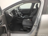  Renault  Captur RENAULT  - 2020 1.0 TCe Corporate Edit. GPF (Fl.)(EU6D) 5d #3