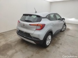  Renault  Captur RENAULT  - 2020 1.0 TCe Corporate Edit. GPF (Fl.)(EU6D) 5d #2