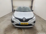  Renault  Captur RENAULT  - 2020 1.0 TCe Corporate Edit. GPF (Fl.)(EU6D) 5d #5