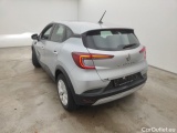  Renault  Captur RENAULT  - 2020 1.0 TCe Corporate Edit. GPF (Fl.)(EU6D) 5d #7