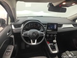  Renault  Captur RENAULT  - 2020 1.0 TCe Corporate Edit. GPF (Fl.)(EU6D) 5d #9