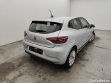  Renault  Clio RENAULT  V 1.0 TCe 91 Corporate Edition GPF(Fl.)(EU6D) 5d #2