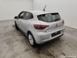  Renault  Clio RENAULT  V 1.0 TCe 91 Corporate Edition GPF(Fl.)(EU6D) 5d #7