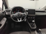  Renault  Clio RENAULT  V 1.0 TCe 91 Corporate Edition GPF(Fl.)(EU6D) 5d #9