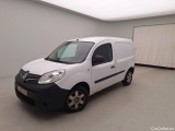  Renault  Kangoo Renault, _ Express '13, Renault  Express Blue dCi 80 Grand Confort 4 #2