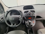  Renault  Kangoo Renault, _ Express '13, Renault  Express Blue dCi 80 Grand Confort 4 #5