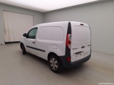 Renault  Kangoo Renault, _ Express '13, Renault  Express Blue dCi 80 Grand Confort 4 #6