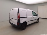  Renault  Kangoo Renault, _ Express '13, Renault  Express Blue dCi 80 Grand Confort 4 #8