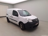  Renault  Kangoo Renault, _ Express '13, Renault  Express Blue dCi 80 Grand Confort 4 #9