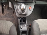  Renault  Kangoo Renault, _ Express '13, Renault  Express Blue dCi 80 Grand Confort 4 #13