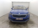 Skoda  Kodiaq Skoda  1.5 TSI 110kW DSG7 5d #5