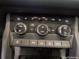  Skoda  Kodiaq Skoda  1.5 TSI 110kW DSG7 5d #25