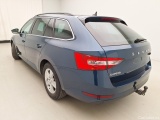  Skoda  Superb Skoda  Combi 1.5 TSI ACT 110kW DSG7  #6