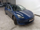  Tesla  Model 3 Tesla  Standard RWD Plus 4d #8