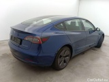  Tesla  Model 3 TESLA  - 2021 75 kWh AWD Long Range Dual Motor (366kW) 5d #2
