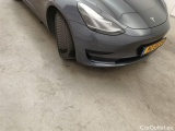 Tesla  Model 3 TESLA  - 2021 60 kWh RWD Standard Plus 5d #31