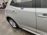  Toyota  Corolla Toyota  1.8 Hybrid Dynamic e-CVT 5d #21