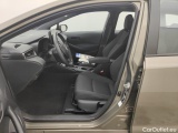  Toyota  Corolla Toyota  Touring Sports 1.8 Hybrid  e-CVT 5d #3