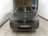  Volkswagen  ID.4 Volkswagen  77kWh Pro Life 5d #5