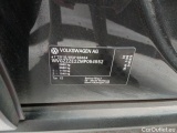  Volkswagen  ID.4 Volkswagen  77kWh Pro Life 5d #22